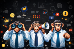 Web Design & Development Agency in mumbai